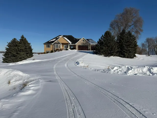 $799,000 | 20837 Bentley Court, Farmington, MN 55024