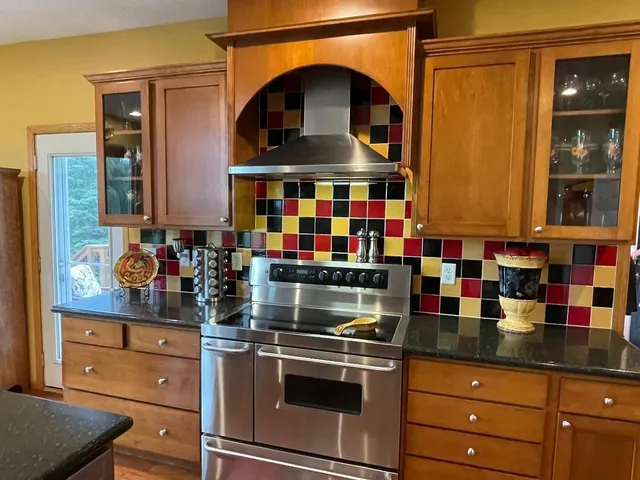 $799,000 | 20837 Bentley Court, Farmington, MN 55024