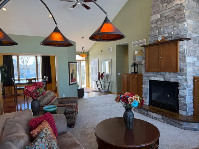 $799,000 | 20837 Bentley Court, Farmington, MN 55024