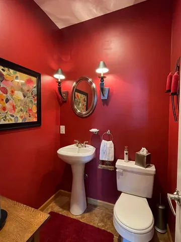 $799,000 | 20837 Bentley Court, Farmington, MN 55024