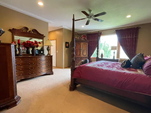 $799,000 | 20837 Bentley Court, Farmington, MN 55024