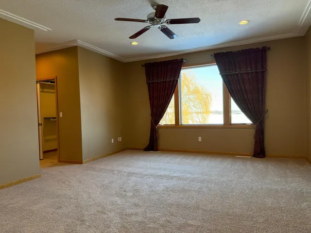 $799,000 | 20837 Bentley Court, Farmington, MN 55024