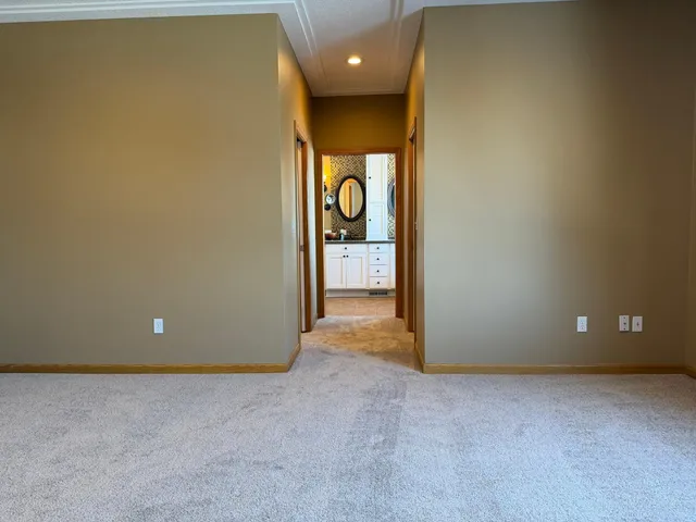 $799,000 | 20837 Bentley Court, Farmington, MN 55024