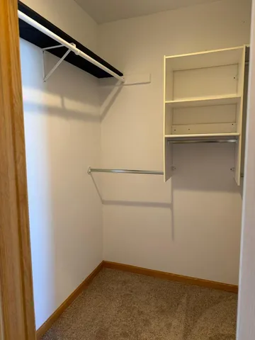 $799,000 | 20837 Bentley Court, Farmington, MN 55024