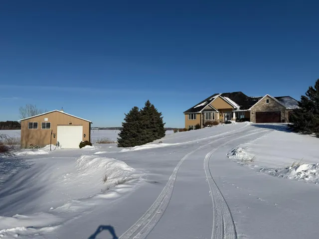 $799,000 | 20837 Bentley Court, Farmington, MN 55024