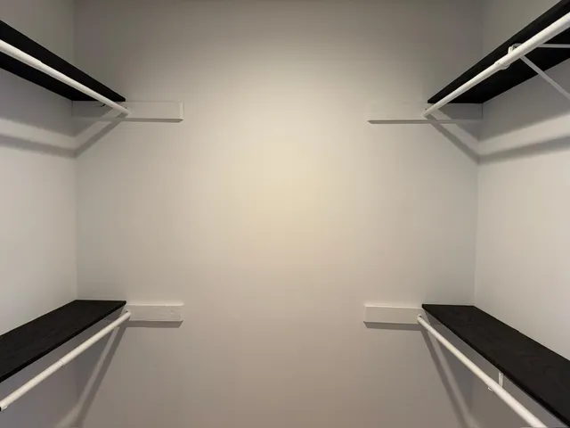 $799,000 | 20837 Bentley Court, Farmington, MN 55024