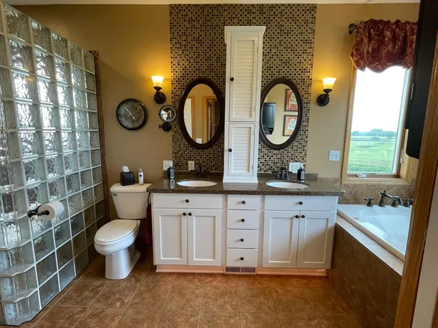 $799,000 | 20837 Bentley Court, Farmington, MN 55024