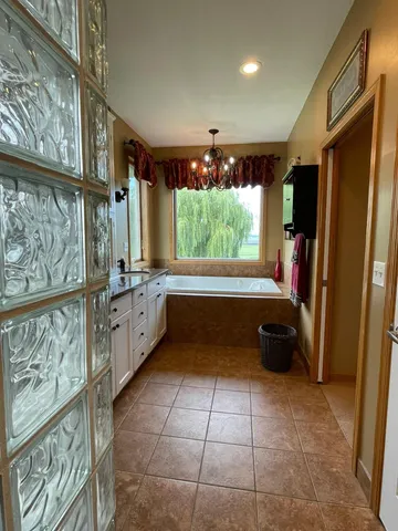 $799,000 | 20837 Bentley Court, Farmington, MN 55024