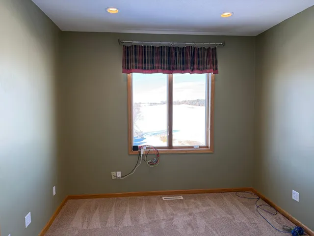 $799,000 | 20837 Bentley Court, Farmington, MN 55024