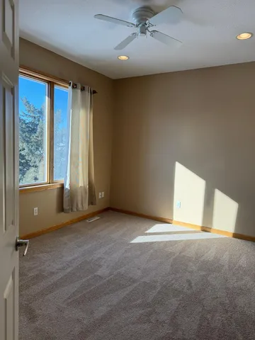 $799,000 | 20837 Bentley Court, Farmington, MN 55024