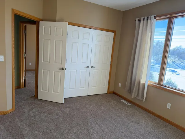 $799,000 | 20837 Bentley Court, Farmington, MN 55024