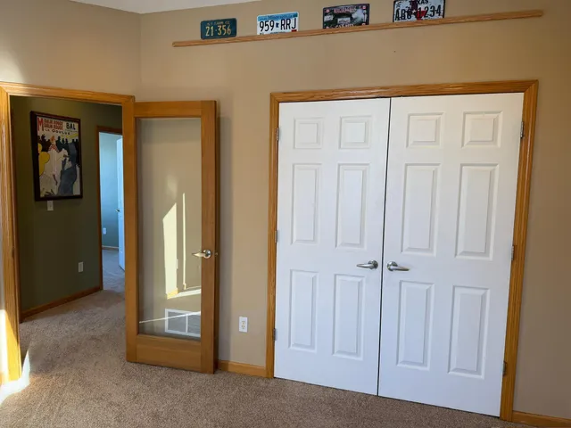 $799,000 | 20837 Bentley Court, Farmington, MN 55024