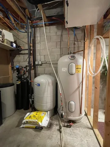 $799,000 | 20837 Bentley Court, Farmington, MN 55024