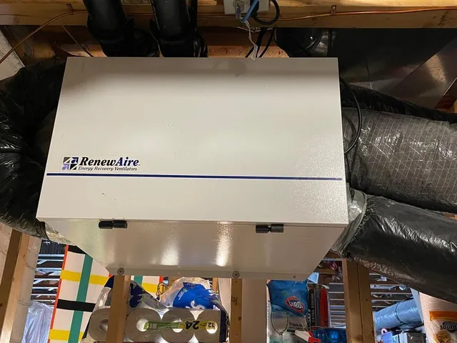 $799,000 | 20837 Bentley Court, Farmington, MN 55024