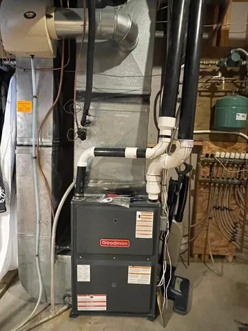 $799,000 | 20837 Bentley Court, Farmington, MN 55024