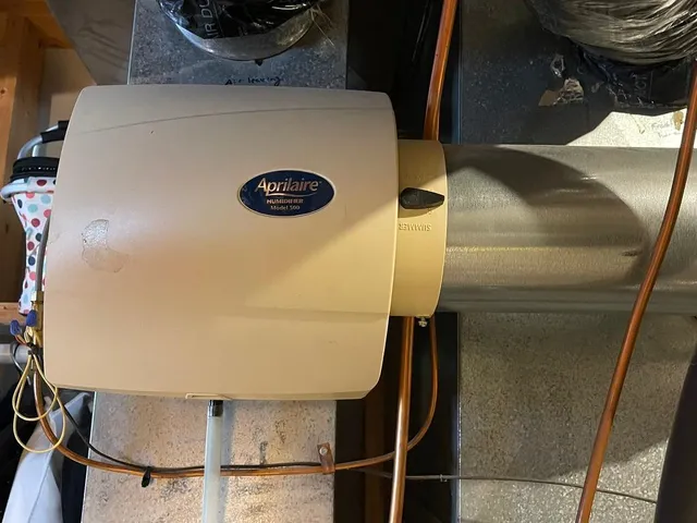 $799,000 | 20837 Bentley Court, Farmington, MN 55024