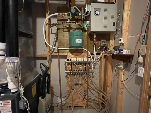 $799,000 | 20837 Bentley Court, Farmington, MN 55024