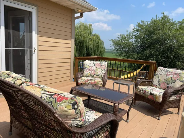 $799,000 | 20837 Bentley Court, Farmington, MN 55024