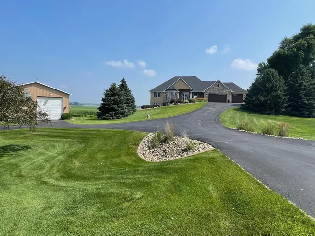$799,000 | 20837 Bentley Court, Farmington, MN 55024