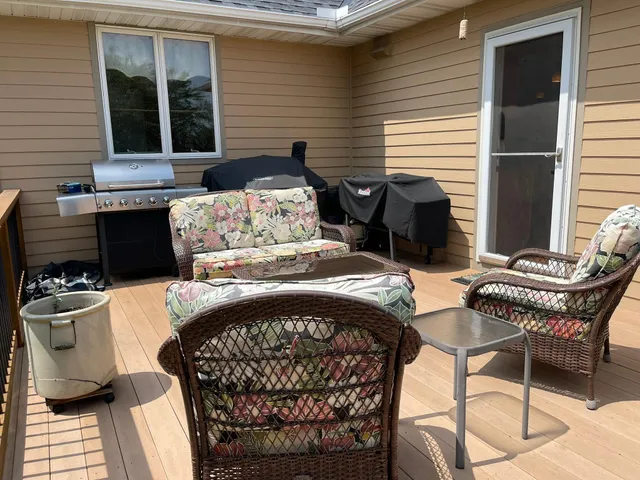 $799,000 | 20837 Bentley Court, Farmington, MN 55024