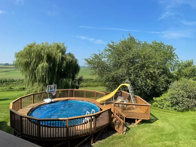 $799,000 | 20837 Bentley Court, Farmington, MN 55024