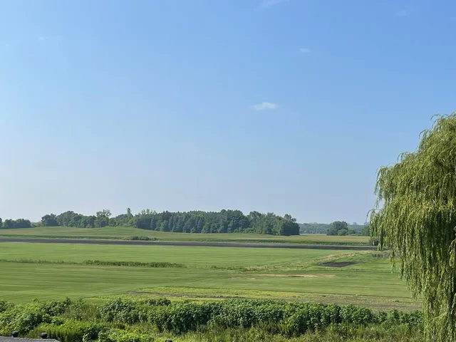 $799,000 | 20837 Bentley Court, Farmington, MN 55024