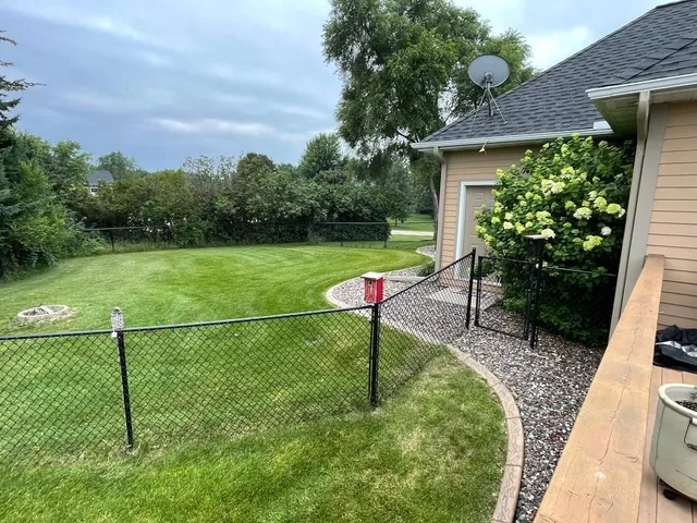 $799,000 | 20837 Bentley Court, Farmington, MN 55024