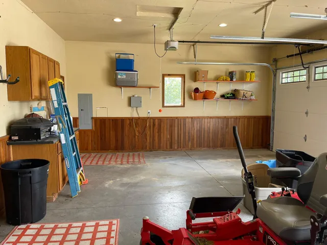 $799,000 | 20837 Bentley Court, Farmington, MN 55024