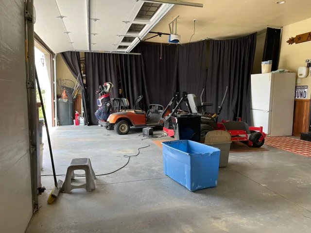 $799,000 | 20837 Bentley Court, Farmington, MN 55024