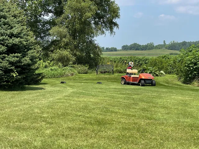 $799,000 | 20837 Bentley Court, Farmington, MN 55024