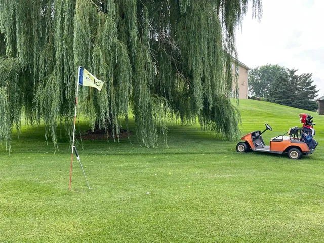 $799,000 | 20837 Bentley Court, Farmington, MN 55024