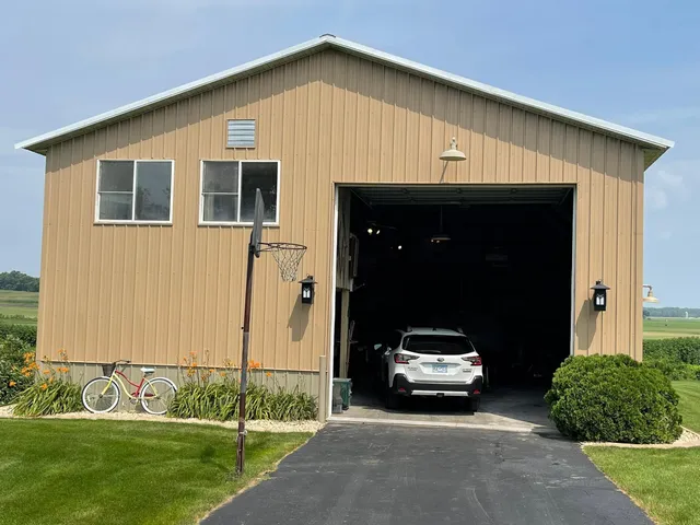 $799,000 | 20837 Bentley Court, Farmington, MN 55024