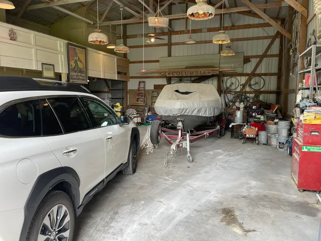 $799,000 | 20837 Bentley Court, Farmington, MN 55024