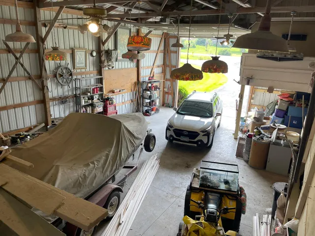 $799,000 | 20837 Bentley Court, Farmington, MN 55024