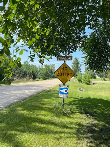 $799,000 | 20837 Bentley Court, Farmington, MN 55024