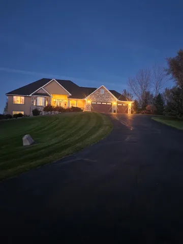 $799,000 | 20837 Bentley Court, Farmington, MN 55024