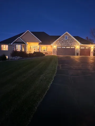 $799,000 | 20837 Bentley Court, Farmington, MN 55024