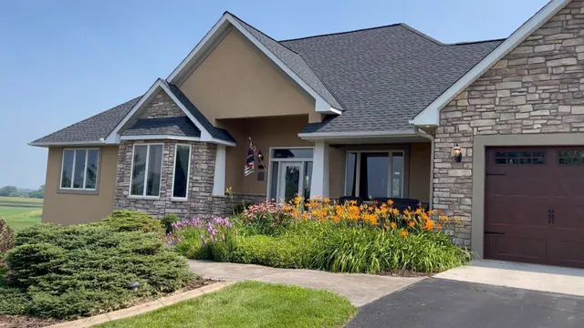 $799,000 | 20837 Bentley Court, Farmington, MN 55024