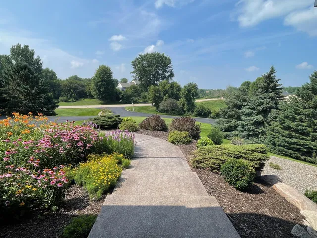 $799,000 | 20837 Bentley Court, Farmington, MN 55024