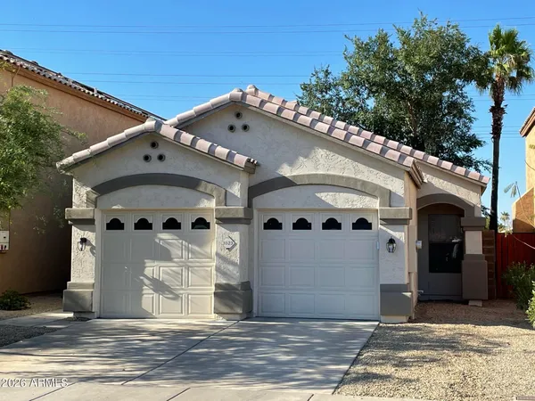 $400,000 | 3523 West Whispering Wind Drive, Glendale, AZ 85310