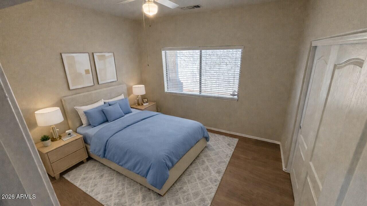 3523 West Whispering Wind Drive Glendale, AZ 85310 - Photo 12 of 21 12) 70201-69eeeebfcd616