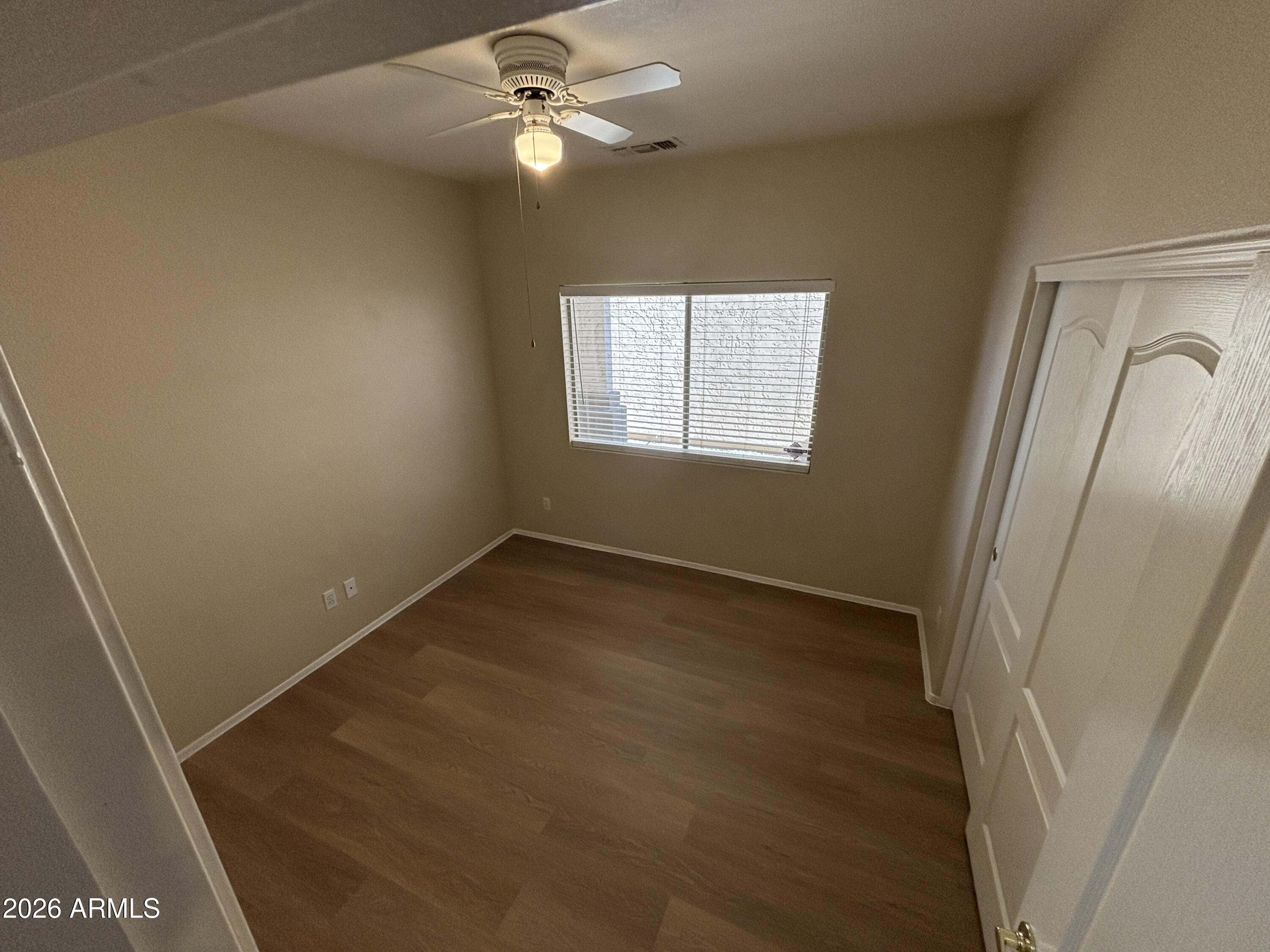 3523 West Whispering Wind Drive Glendale, AZ 85310 - Photo 13 of 21 13) 70201-69eeeec27aca2