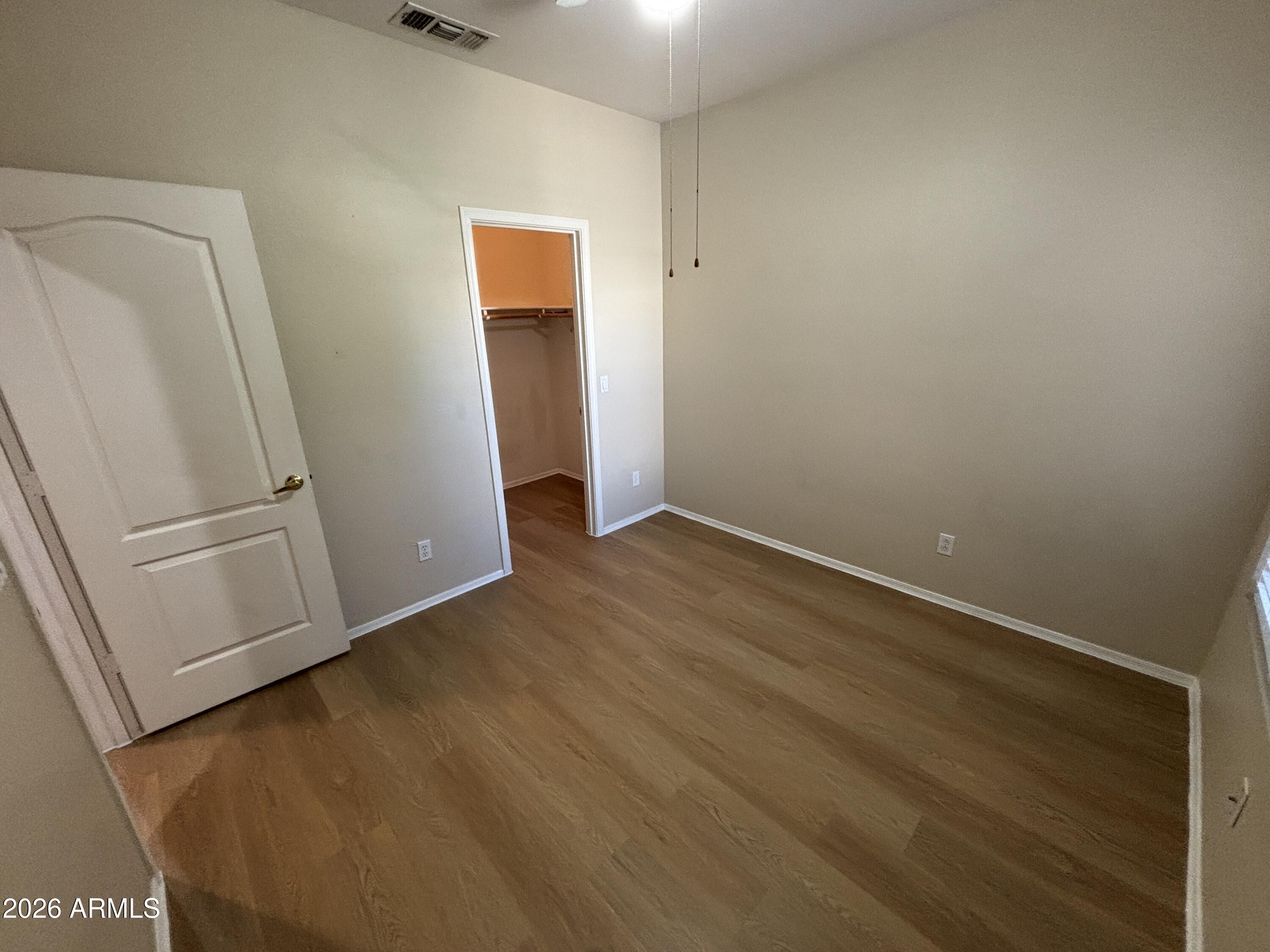3523 West Whispering Wind Drive Glendale, AZ 85310 - Photo 15 of 21 15) 70201-69eeeec1049bc