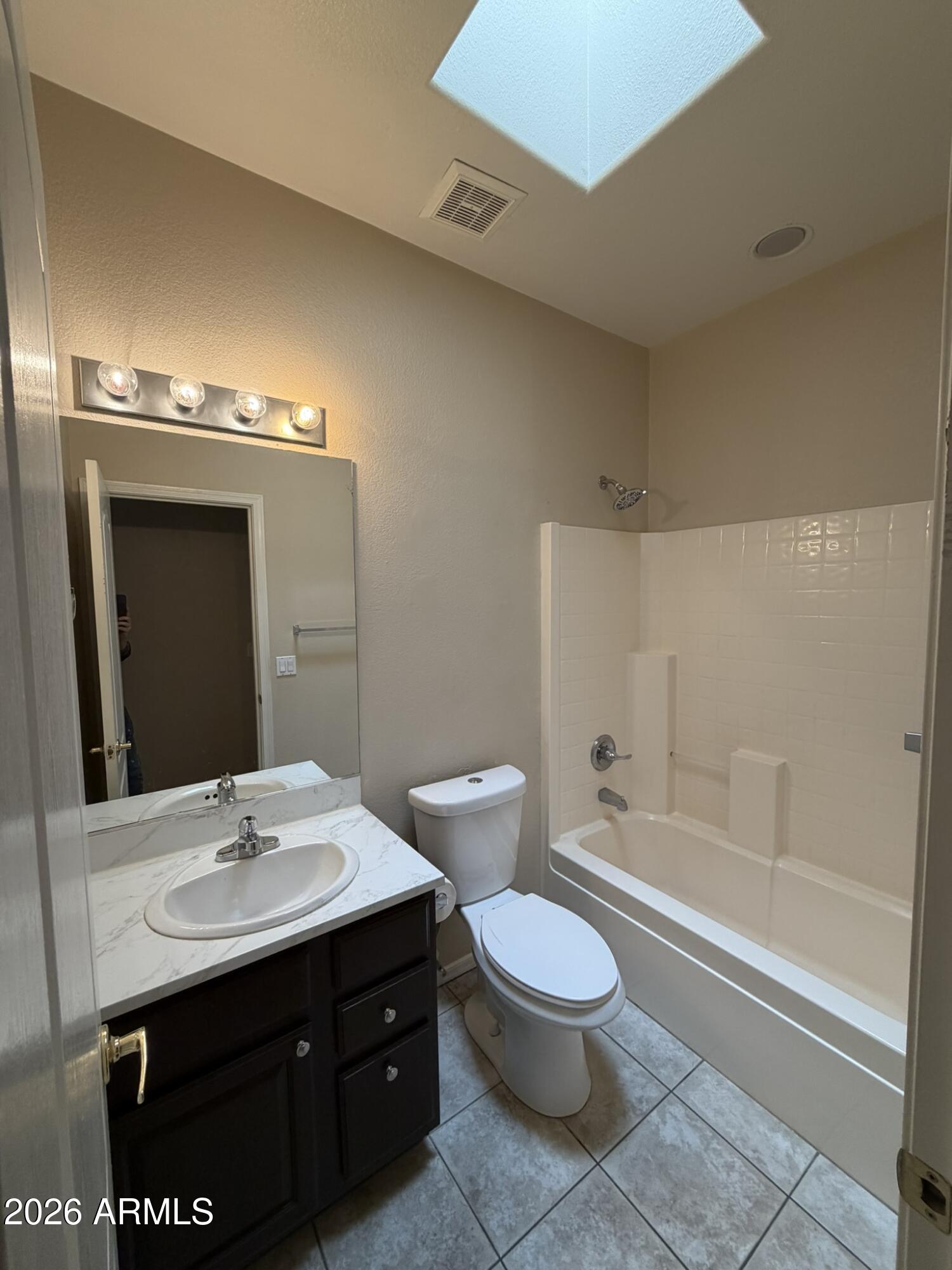 3523 West Whispering Wind Drive Glendale, AZ 85310 - Photo 16 of 21 16) 70201-69eeeebf9ed55