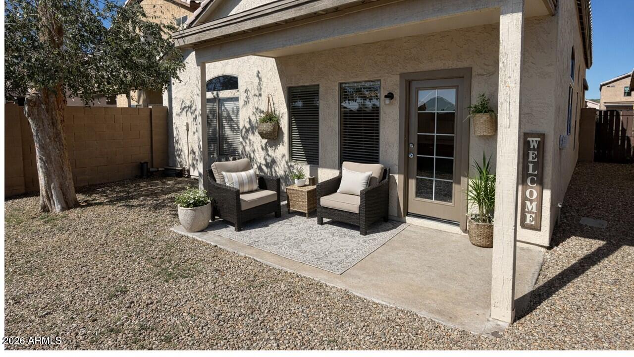 3523 West Whispering Wind Drive Glendale, AZ 85310 - Photo 18 of 21 18) 70201-69eeeec055652