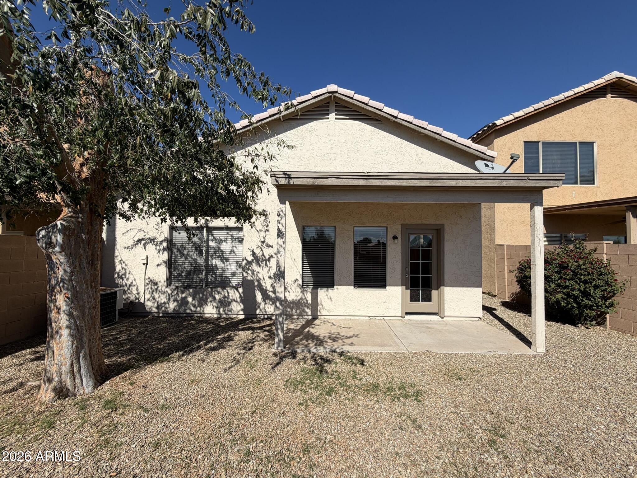 3523 West Whispering Wind Drive Glendale, AZ 85310 - Photo 19 of 21 19) 70201-69eeeec0bfaf3