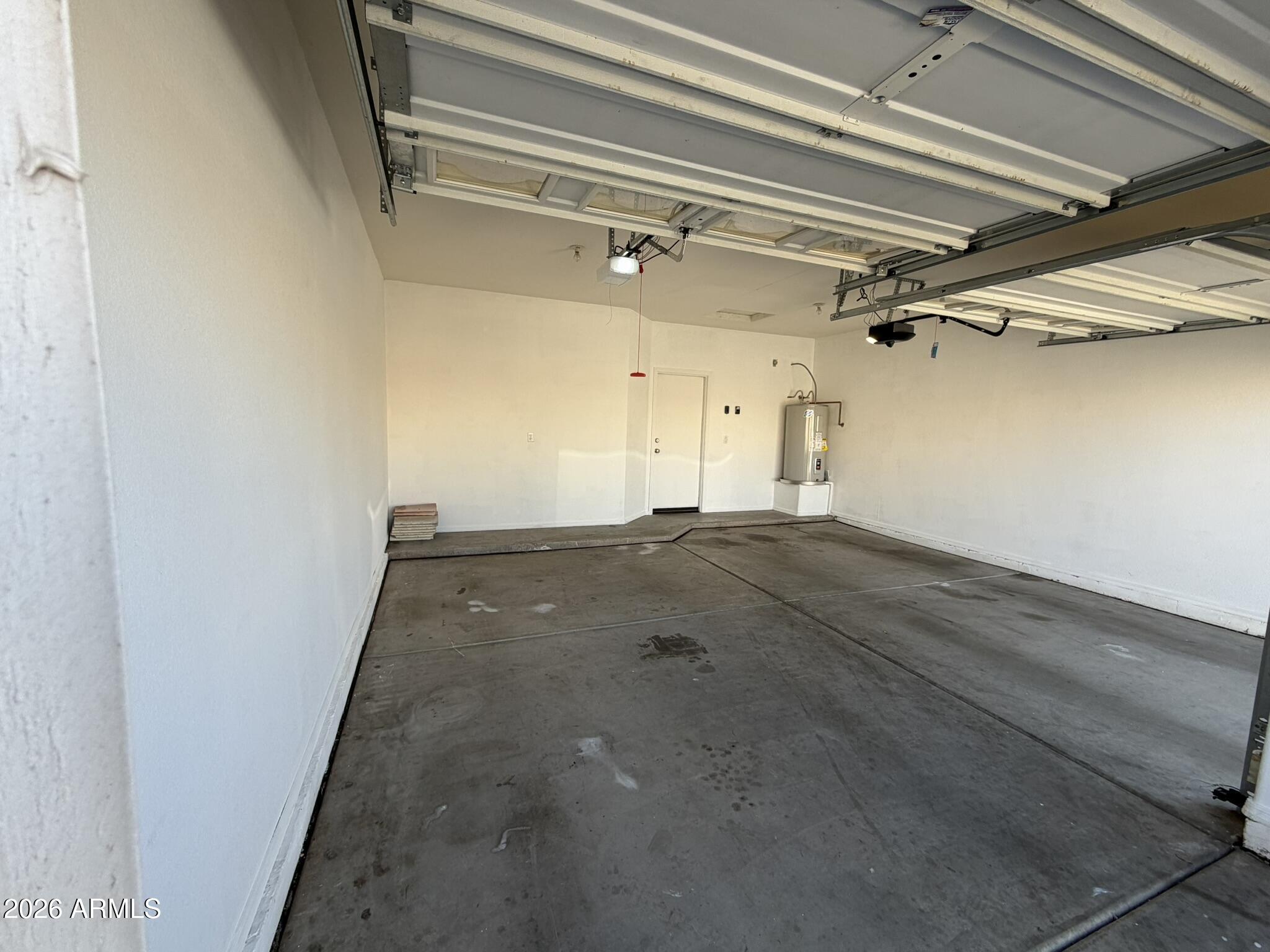 3523 West Whispering Wind Drive Glendale, AZ 85310 - Photo 20 of 21 20) 70201-69eeeebfd17a8