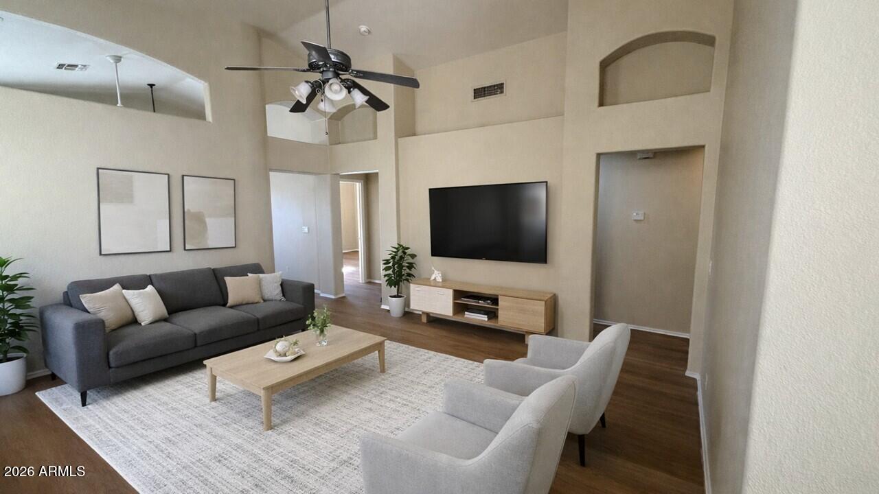 3523 West Whispering Wind Drive Glendale, AZ 85310 - Photo 2 of 21 2) 70201-69eeeebe672bd