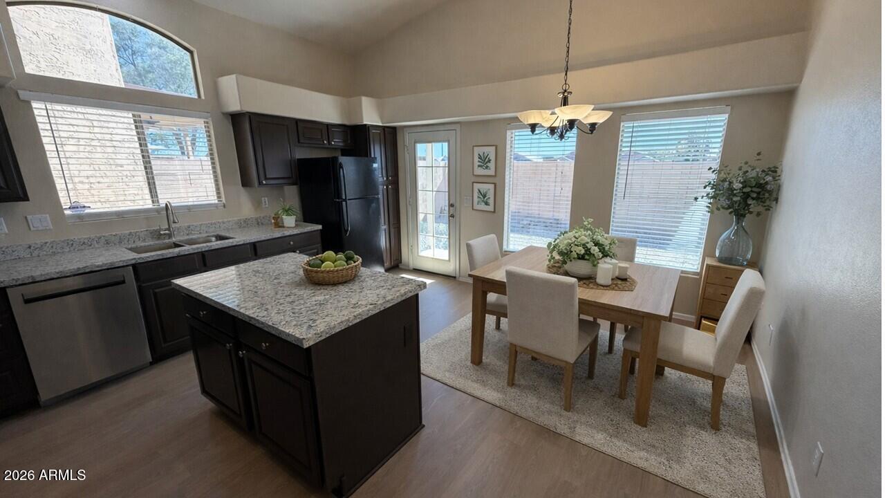 3523 West Whispering Wind Drive Glendale, AZ 85310 - Photo 4 of 21 4) 70201-69eeeebe67d93