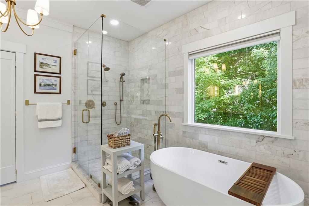 4680 Gilhams Road Roswell, GA 30075 - Photo 42 of 93